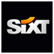 location-voiture-sixt