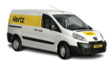 Peugeot Expert Peugeot Expert