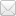contactez nous