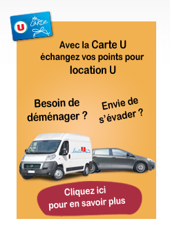 location-voiture-super-u