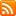 notre flux rss