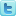 notre compte twitter