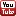 notre chaine youtube