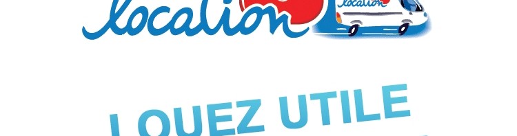 Location voiture chez Super U pour 5 euros par jour 2016